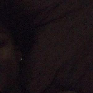 Meet your Posher, Jesse